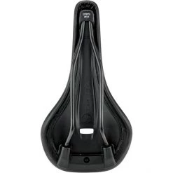 Ergon Selles VTT SM E-Mountain Sport Selle Homme, Noir -Selles Soldes ergon sm e mountain sport sattel herren stealth 5