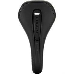 Ergon Selles VTT SM Enduro Comp Selle Homme, Noir/Multicolore -Selles Soldes ergon sm enduro comp saddle men oil slick 4