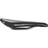 Ergon Selles VTT SM Enduro Pro Titanium Selle Homme -Selles Soldes ergon sm enduro pro titanium saddle men 2