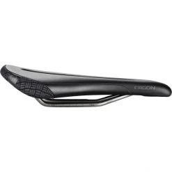 Ergon Selles VTT SM Enduro Pro Titanium Selle Homme