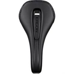 Ergon Selles VTT SM Enduro Pro Titanium Selle Homme -Selles Soldes ergon sm enduro pro titanium saddle men 4