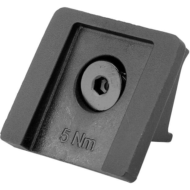 Ergon Selles VTT SM Pro Selle Homme, Noir/bleu 7 Ergon Selles VTT SM Pro Selle Homme, Noir/bleu – Image 5