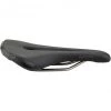 Ergon Selles VTT SM Pro Selle Homme, Noir 1 Ergon Selles VTT SM Pro Selle Homme, Noir -Selles Soldes ergon sm pro sattel herren stealth 2