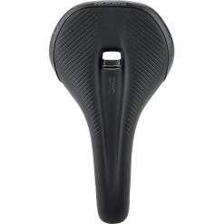 Ergon Selles VTT SM Pro Selle Homme, Noir 8 Ergon Selles VTT SM Pro Selle Homme, Noir -Selles Soldes ergon sm pro sattel herren stealth 4