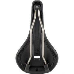 Ergon Selles VTT SM Pro Selle Homme, Noir 9 Ergon Selles VTT SM Pro Selle Homme, Noir -Selles Soldes ergon sm pro sattel herren stealth 5