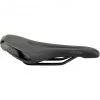Ergon Selles VTT SM Sport Gel Selle Femme, Noir -Selles Soldes ergon sm sport gel damensattel stealth 2