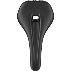 Ergon Selles VTT SM Sport Selle Homme, Noir -Selles Soldes ergon sm sport sattel herren schwarz 4