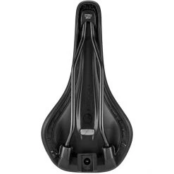 Ergon Selles VTT SM Sport Selle Homme, Noir -Selles Soldes ergon sm sport sattel herren schwarz 5