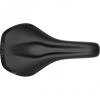 Ergon Selles VTT SMC Core Selle Homme, Noir -Selles Soldes ergon smc core saddle men black grey 2
