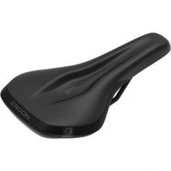 Ergon Selles VTT SMC Core Selle Homme, Noir -Selles Soldes ergon smc core saddle men black grey 6