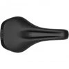 Ergon Selles VTT SMC Core Selle Femme, Noir 2 Ergon Selles VTT SMC Core Selle Femme, Noir -Selles Soldes ergon smc core saddle women black grey 2