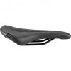 Ergon Selles VTT SMC Selle Homme 1 Ergon Selles VTT SMC Selle Homme -Selles Soldes ergon smc saddle men 2