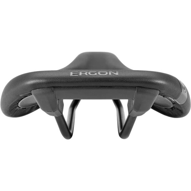 Ergon Selles VTT SMC Selle Homme 4 Ergon Selles VTT SMC Selle Homme – Image 2