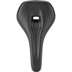 Ergon Selles VTT SMC Selle Homme 9 Ergon Selles VTT SMC Selle Homme -Selles Soldes ergon smc saddle men 4