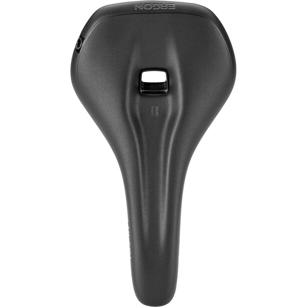 Ergon Selles VTT SMC Selle Homme 5 Ergon Selles VTT SMC Selle Homme – Image 3