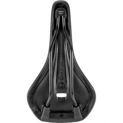 Ergon Selles VTT SMC Selle Homme 10 Ergon Selles VTT SMC Selle Homme -Selles Soldes ergon smc saddle men 5