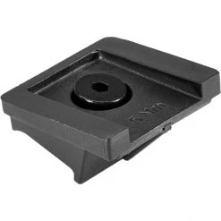 Ergon Selles VTT SMC Selle Homme 11 Ergon Selles VTT SMC Selle Homme -Selles Soldes ergon smc saddle men 6