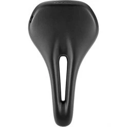 Ergon Selles VTT SMC Selle Femme -Selles Soldes ergon smc saddle women 4