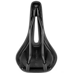 Ergon Selles VTT SMC Selle Femme -Selles Soldes ergon smc saddle women 5