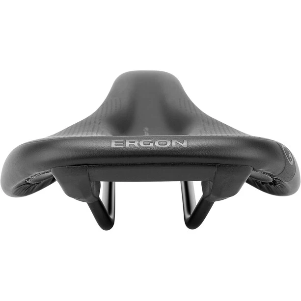 Ergon Selles VTT SMC Sport Gel Selle Homme 4 Ergon Selles VTT SMC Sport Gel Selle Homme – Image 2