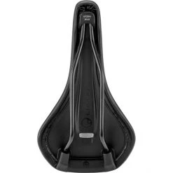 Ergon Selles VTT SMC Sport Gel Selle Homme 10 Ergon Selles VTT SMC Sport Gel Selle Homme -Selles Soldes ergon smc sport gel saddle men 5