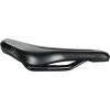 Ergon Selles VTT SMC Sport Gel Selle Femme -Selles Soldes ergon smc sport gel saddle women 2