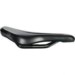 Ergon Selles VTT SMC Sport Gel Selle Femme