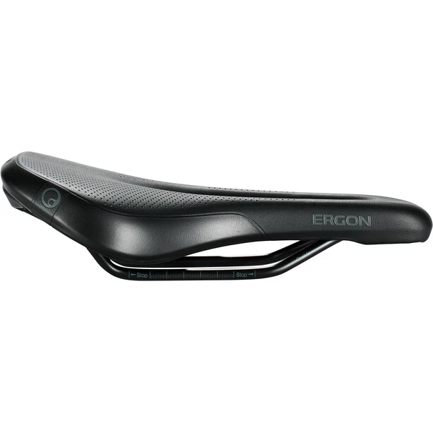 Ergon Selles VTT SMC Sport Gel Selle Femme 3 Ergon Selles VTT SMC Sport Gel Selle Femme