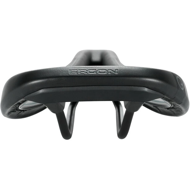 Ergon Selles VTT SMC Sport Gel Selle Femme 4 Ergon Selles VTT SMC Sport Gel Selle Femme – Image 2