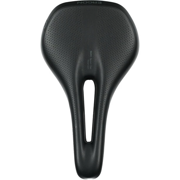 Ergon Selles VTT SMC Sport Gel Selle Femme 5 Ergon Selles VTT SMC Sport Gel Selle Femme – Image 3