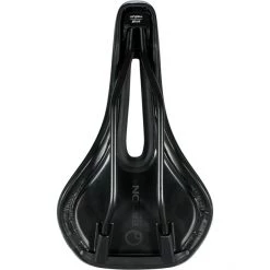Ergon Selles VTT SMC Sport Gel Selle Femme 9 Ergon Selles VTT SMC Sport Gel Selle Femme -Selles Soldes ergon smc sport gel saddle women 5