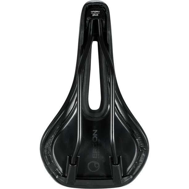 Ergon Selles VTT SMC Sport Gel Selle Femme 6 Ergon Selles VTT SMC Sport Gel Selle Femme – Image 4