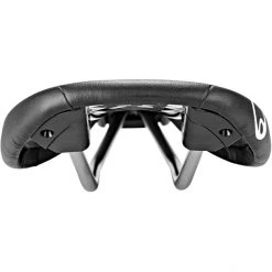 Ergon Selles Downhill, Freeride & BMX SMD2 Comp Selle, Noir 7 Ergon Selles Downhill, Freeride & BMX SMD2 Comp Selle, Noir -Selles Soldes ergon smd2 comp sattel schwarz 4