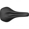 Ergon Selles Vélo De Route SR Allroad Core Pro Selle Homme, Noir 1 Ergon Selles Vélo De Route SR Allroad Core Pro Selle Homme, Noir -Selles Soldes ergon sr allroad core pro saddle men stealth 2