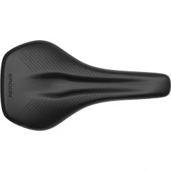 Ergon Selles Vélo De Route SR Allroad Core Pro Selle Homme, Noir