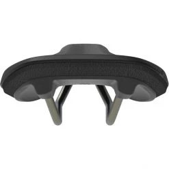 Ergon Selles Vélo De Route SR Allroad Core Pro Selle Homme, Noir -Selles Soldes ergon sr allroad core pro saddle men stealth 4