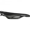 Ergon Selles Vélo De Route SR Comp Selle Homme, Noir 2 Ergon Selles Vélo De Route SR Comp Selle Homme, Noir -Selles Soldes ergon sr comp sattel herren schwarz 2