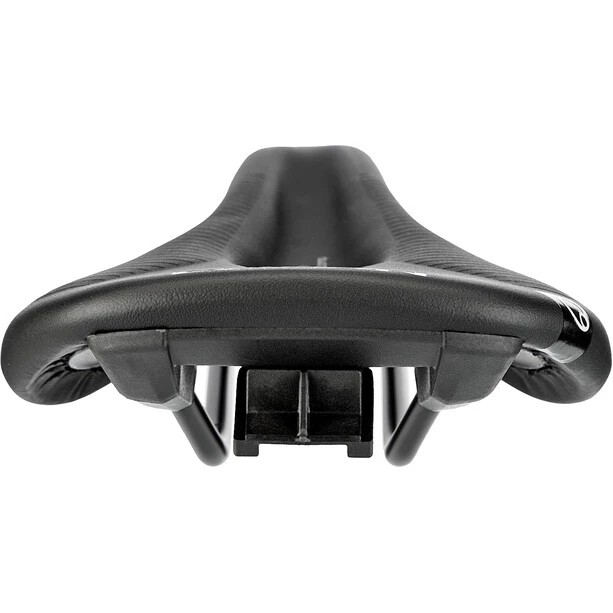 Ergon Selles Vélo De Route SR Comp Selle Homme, Noir 4 Ergon Selles Vélo De Route SR Comp Selle Homme, Noir – Image 2