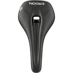 Ergon Selles Vélo De Route SR Comp Selle Homme, Noir 8 Ergon Selles Vélo De Route SR Comp Selle Homme, Noir -Selles Soldes ergon sr comp sattel herren schwarz 4
