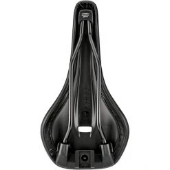 Ergon Selles Vélo De Route SR Comp Selle Homme, Noir 9 Ergon Selles Vélo De Route SR Comp Selle Homme, Noir -Selles Soldes ergon sr comp sattel herren schwarz 5