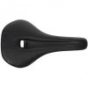Ergon Selles Vélo De Route SR Pro Carbon Selle Homme, Noir 2 Ergon Selles Vélo De Route SR Pro Carbon Selle Homme, Noir -Selles Soldes ergon sr pro carbon saddle men stealth 2