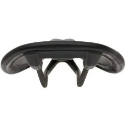 Ergon Selles Vélo De Route SR Pro Carbon Selle Homme, Noir -Selles Soldes ergon sr pro carbon saddle men stealth 4