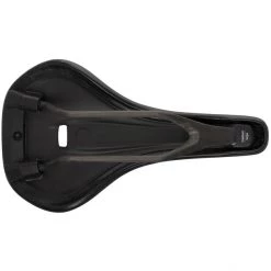 Ergon Selles Vélo De Route SR Pro Carbon Selle Homme, Noir -Selles Soldes ergon sr pro carbon saddle men stealth 5