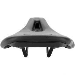 Ergon Selles Vélo De Route SR Pro Carbon Selle Femme, Noir -Selles Soldes ergon sr pro carbon sattel damen stealth 4