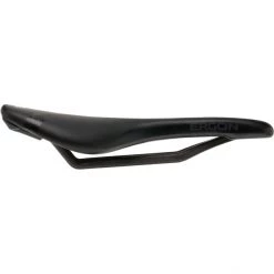 Ergon Selles Vélo De Route SR Pro Carbon Selle Femme, Noir -Selles Soldes ergon sr pro carbon sattel damen stealth 7