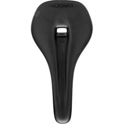 Ergon Selles Vélo De Route SR Pro Carbon Selle Homme, Noir -Selles Soldes ergon sr pro carbon sattel herren stealth 4