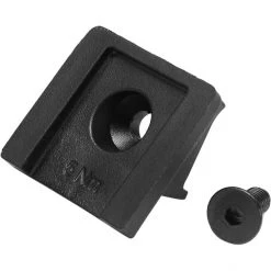 Ergon Selles Vélo De Route SR Pro Carbon Selle Homme, Noir -Selles Soldes ergon sr pro carbon sattel herren stealth 6