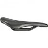 Ergon Selles Vélo De Route SR Pro Selle Femme, Noir
