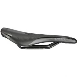 Ergon Selles Vélo De Route SR Pro Selle Femme, Noir