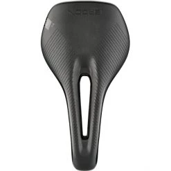 Ergon Selles Vélo De Route SR Pro Selle Femme, Noir -Selles Soldes ergon sr pro damensattel stealth 4